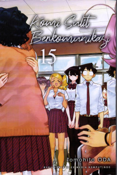 1 cover