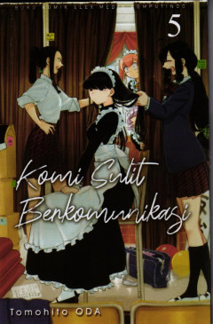 1 cover