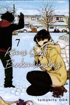 1 cover