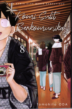 1 cover