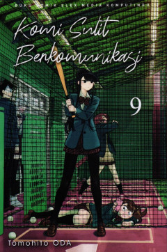 1 cover