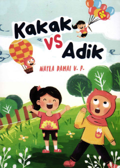 1 cover