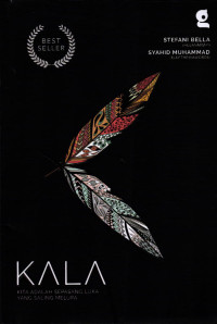 Kala