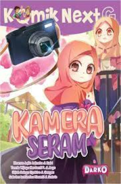 1 cover