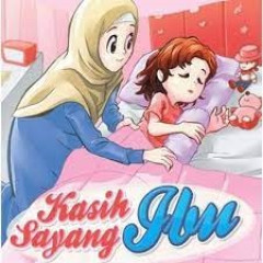 1 cover