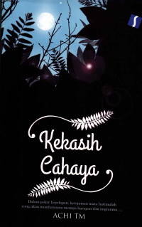 Image of Kekasih Cahaya