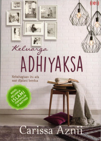 Image of Keluarga Adhiyaksa