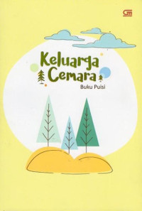 Keluarga Cemara