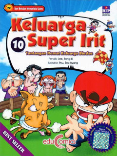 1 cover