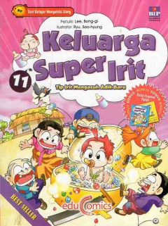 1 cover