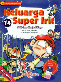 1 cover