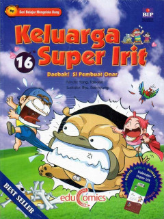 1 cover