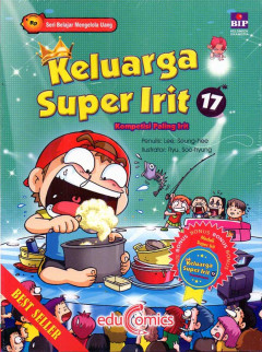 1 cover
