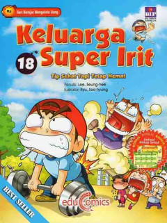 1 cover