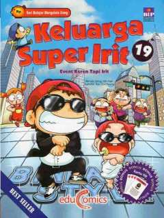 1 cover