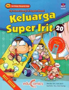 1 cover