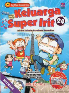 1 cover