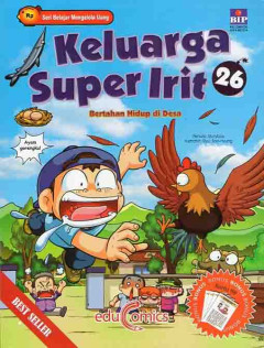 1 cover