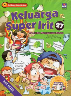 1 cover