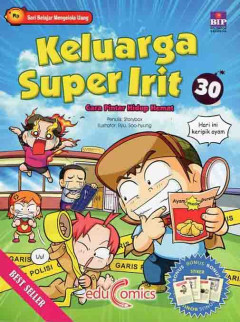 1 cover