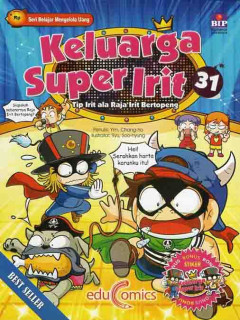1 cover