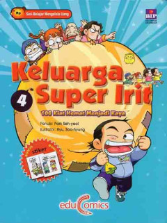 1 cover