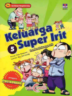 1 cover