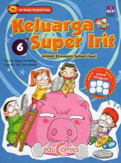1 cover