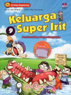 1 cover