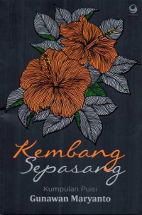 Kembang Sepasang