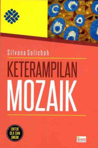 Keterampilan Mozaik