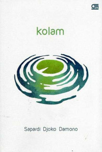 Kolam