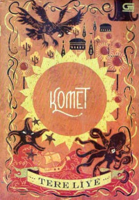 Komet