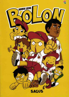 1 cover