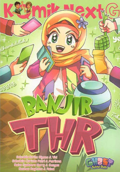 1 cover