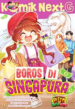 1 cover