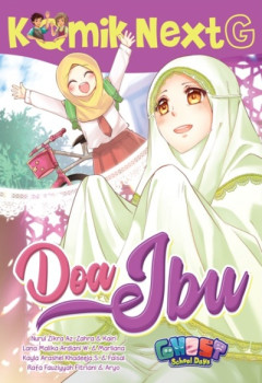 1 cover