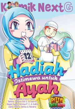 1 cover