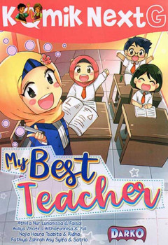 1 cover