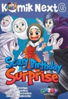 1 cover