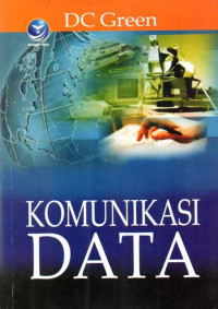 Komunikasi Data