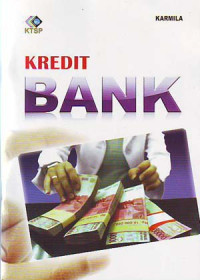 Kredit Bank