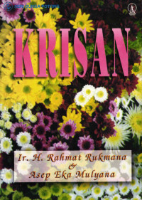 Krisan