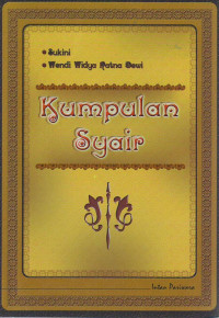 Kumpulan Syair