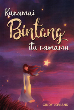 1 cover
