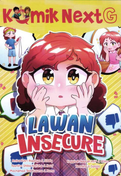 1 cover