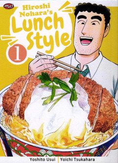 1 cover