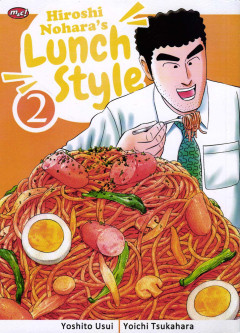 1 cover
