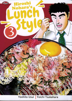 1 cover