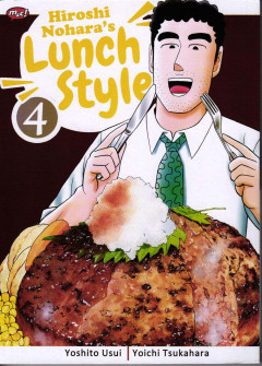 1 cover